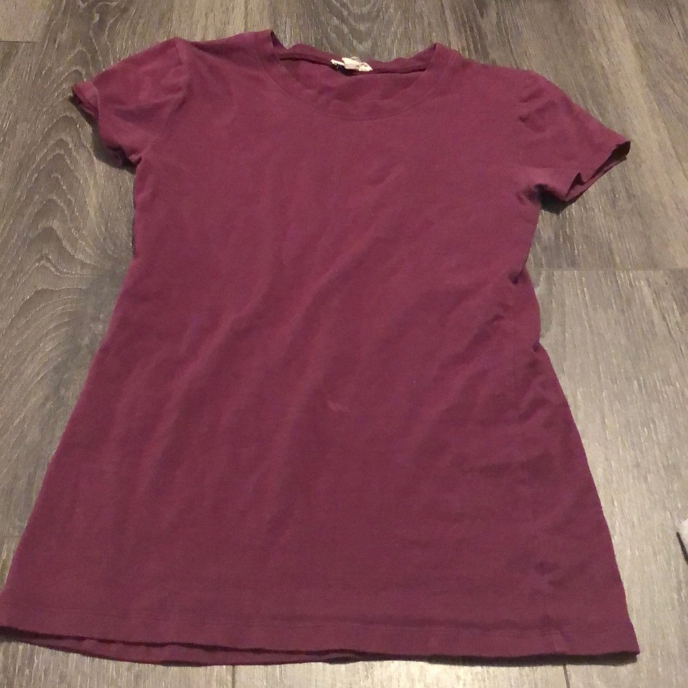 Tee